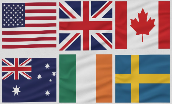 Montenegro Portfolio