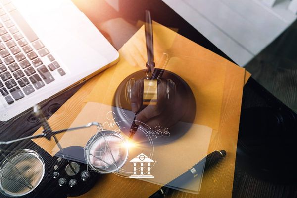 Impact of 2026 Aliens Act Amendments