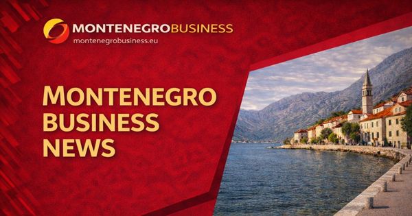 Official: New €150k Residency Threshold