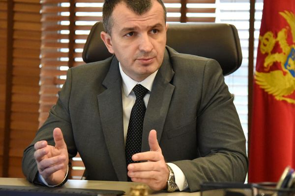 Blue Corridor Network Expansion Confirmed