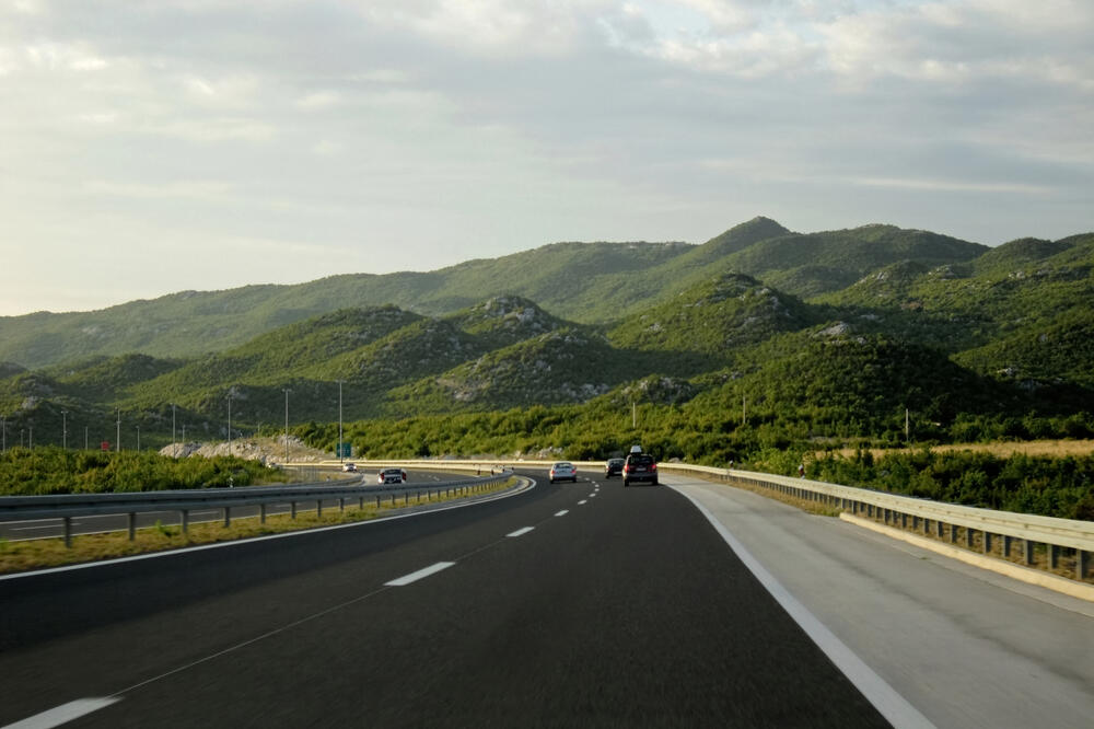 The Adriatic Highway 2026: Why Montenegro is the New 'Smart' Croatia
